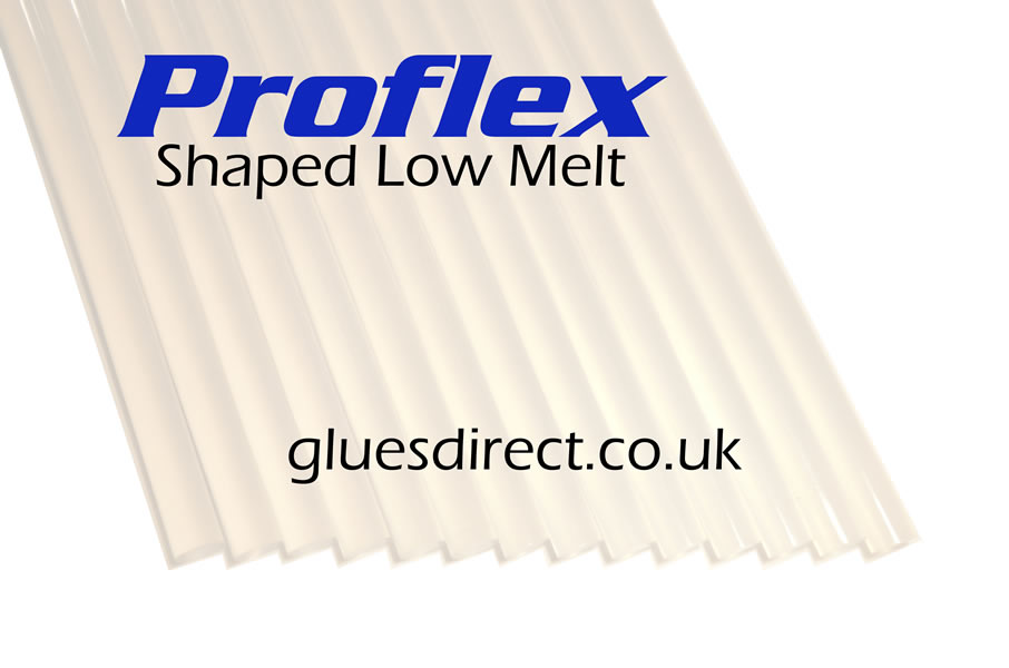 Glues Direct - Buy Glues and Adhesives Online